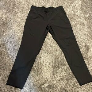 KUHL FreeFlex pant-Large